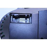 2006 BMW 525i Speedometer Instrument Cluster OEM