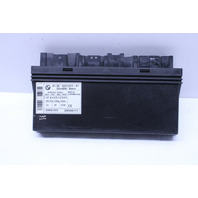 BMW 525i 530i 535i 545i 550i 645i 650i Main Body Control Module BCM OEM