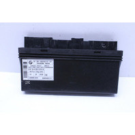 BMW 525i 530i 535i 545i 550i 645i 650i Main Body Control Module BCM OEM