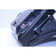 2006 BMW 525i Central Information Info Display Monitor - 65829193748 OEM