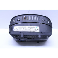 2006 BMW 525i Central Information Info Display Monitor - 65829193748 OEM