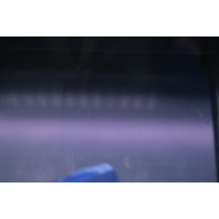 2006 BMW 525i Central Information Info Display Monitor - 65829193748 OEM