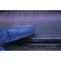 2006 BMW 525i Central Information Info Display Monitor - 65829193748 OEM