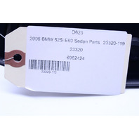 2006 BMW 525i Central Information Info Display Monitor - 65829193748 OEM