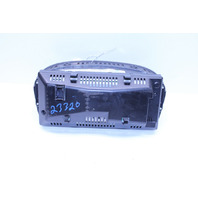 2006 BMW 525i Central Information Info Display Monitor - 65829193748 OEM