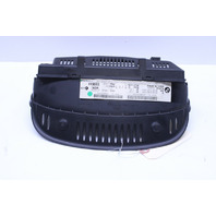 2006 BMW 525i Central Information Info Display Monitor - 65829193748 OEM