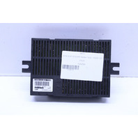 2005-2006 BMW 525i 530i 645ci LCM Light Control Module 61356962724 OEM