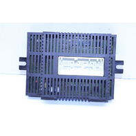 2005-2006 BMW 525i 530i 645ci LCM Light Control Module 61356962724 OEM