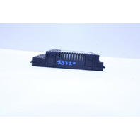 2005-2006 BMW 525i 530i 645ci LCM Light Control Module 61356962724 OEM