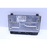 2006 BMW 525i Seat Control Module OEM
