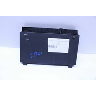 2006 BMW 525i Seat Control Module OEM