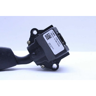 2004 2005 BMW 525i 530i 545I 645Ci Cruise Control Column Switch OEM