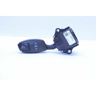 2004 2005 BMW 525i 530i 545I 645Ci Cruise Control Column Switch OEM