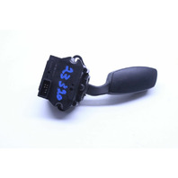 2004 2005 BMW 525i 530i 545I 645Ci Cruise Control Column Switch OEM