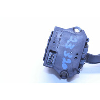 2004 2005 BMW 525i 530i 545I 645Ci Cruise Control Column Switch OEM