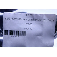 2004 2005 BMW 525i 530i 545I 645Ci Cruise Control Column Switch OEM