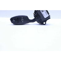2004 2005 BMW 525i 530i 545I 645Ci Cruise Control Column Switch OEM