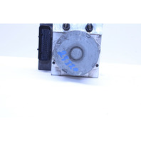 2004-2005 BMW 525i 530i 545i 645i ABS Brake Pump 34516769704 OEM