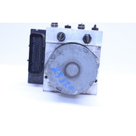 2004-2005 BMW 525i 530i 545i 645i ABS Brake Pump 34516769704 OEM