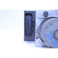 2004-2005 BMW 525i 530i 545i 645i ABS Brake Pump 34516769704 OEM