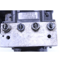 2004-2005 BMW 525i 530i 545i 645i ABS Brake Pump 34516769704 OEM