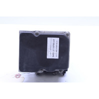 2004-2005 BMW 525i 530i 545i 645i ABS Brake Pump 34516769704 OEM
