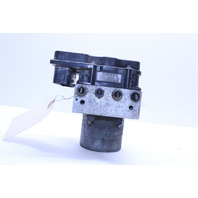 2004-2005 BMW 525i 530i 545i 645i ABS Brake Pump 34516769704 OEM