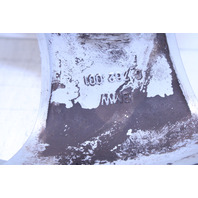 BMW 528i 530i 535i 545i 550i Wheel 17 x 7.5 Style 138 Rim 36116762001 OEM