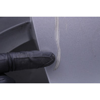 BMW 528i 530i 535i 545i 550i Wheel 17 x 7.5 Style 138 Rim 36116762001 OEM