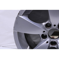 BMW 528i 530i 535i 545i 550i Wheel 17 x 7.5 Style 138 Rim 36116762001 OEM