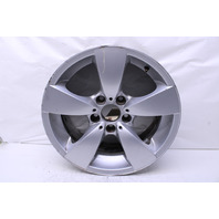 BMW 528i 530i 535i 545i 550i Wheel 17 x 7.5 Style 138 Rim 36116762001 OEM