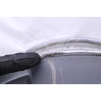 BMW 528i 530i 535i 545i 550i Wheel 17 x 7.5 Style 138 Rim 36116762001 OEM