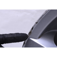 BMW 528i 530i 535i 545i 550i Wheel 17 x 7.5 Style 138 Rim 36116762001 OEM