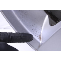 BMW 528i 530i 535i 545i 550i Wheel 17 x 7.5 Style 138 Rim 36116762001 OEM