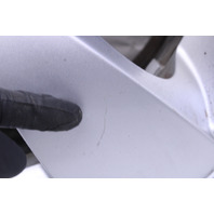 BMW 528i 530i 535i 545i 550i Wheel 17 x 7.5 Style 138 Rim 36116762001 OEM