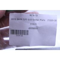 2006 BMW 525i Micro Power Control Module - 61356939655 OEM