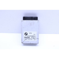 2006 BMW 525i Micro Power Control Module - 61356939655 OEM