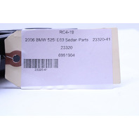 2004-2007 BMW 525i 530i 545i Power Window Switch Left - 61316951904 OEM