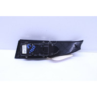 2004-2007 BMW 525i 530i 545i Power Window Switch Left - 61316951904 OEM