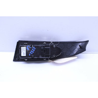 2004-2007 BMW 525i 530i 545i Power Window Switch Left - 61316951904 OEM