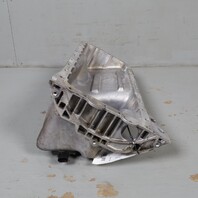 2007-2011 BMW 128i 328i 528i Z4 3.0 Engine Oil Pan 11137552414 OEM