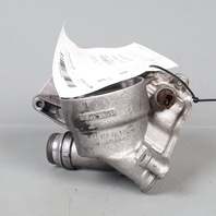 BMW N20 N26 N55 Engine Oil Filter Housing 11427516383 OEM