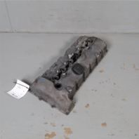 2006 BMW 525i N52 Aluminum Engine Valve Cover OEM 11127548274
