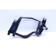 2004-2010 BMW 528i 535i 545i 550i Headlight Bracket Left - 63126936089 OEM