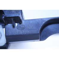 2004-2010 BMW 528i 535i 545i 550i Headlight Bracket Left - 63126936089 OEM