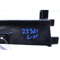 2004-2010 BMW 528i 535i 545i 550i Headlight Bracket Left - 63126936089 OEM