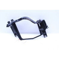 2004-2010 BMW 528i 535i 545i 550i Headlight Bracket Left - 63126936089 OEM