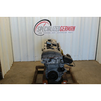 2006-2007 BMW 525i 3.0 N52 Engine Motor 154K Miles OEM