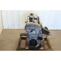2006-2007 BMW 525i 3.0 N52 Engine Motor 154K Miles OEM