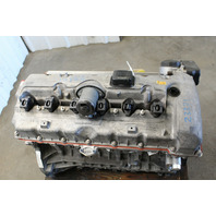 2006-2007 BMW 525i 3.0 N52 Engine Motor 154K Miles OEM